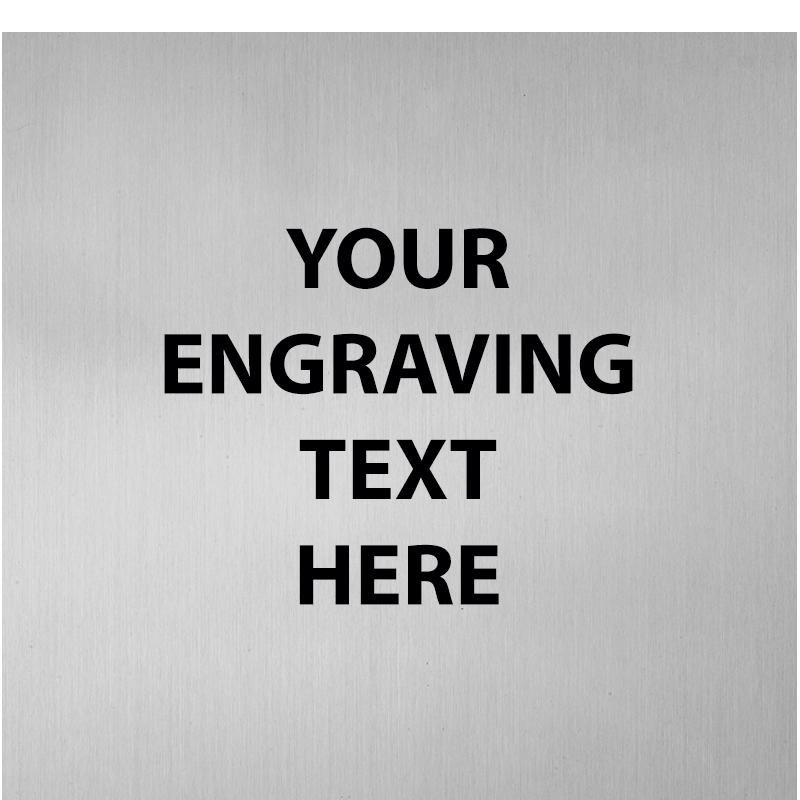 FLEXI -  7.5 W X 7.25 H