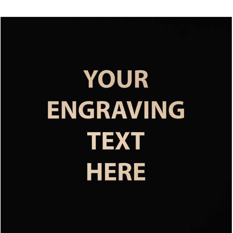 FLEXI -  7.75 W X 7.25 H