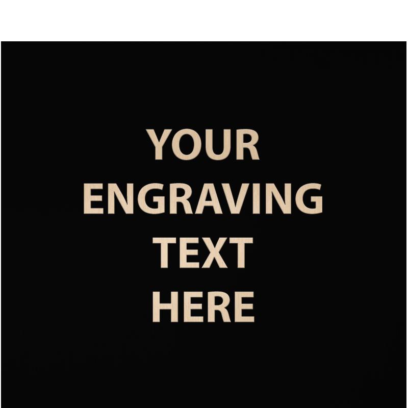 FLEXI -  8 W X 7.25 H