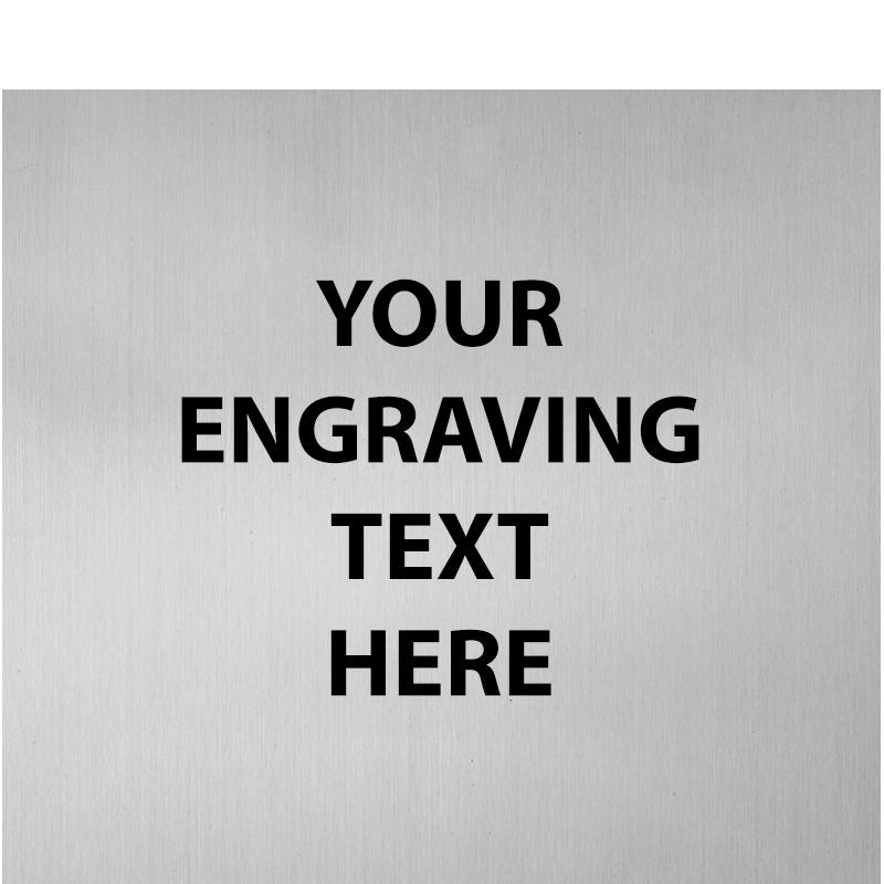 FLEXI -  8 W X 7.25 H