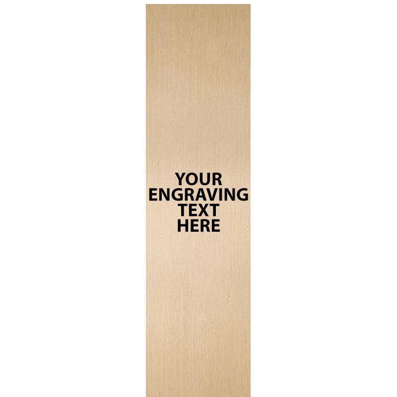 FLEXI -  2 W X 7.5 H