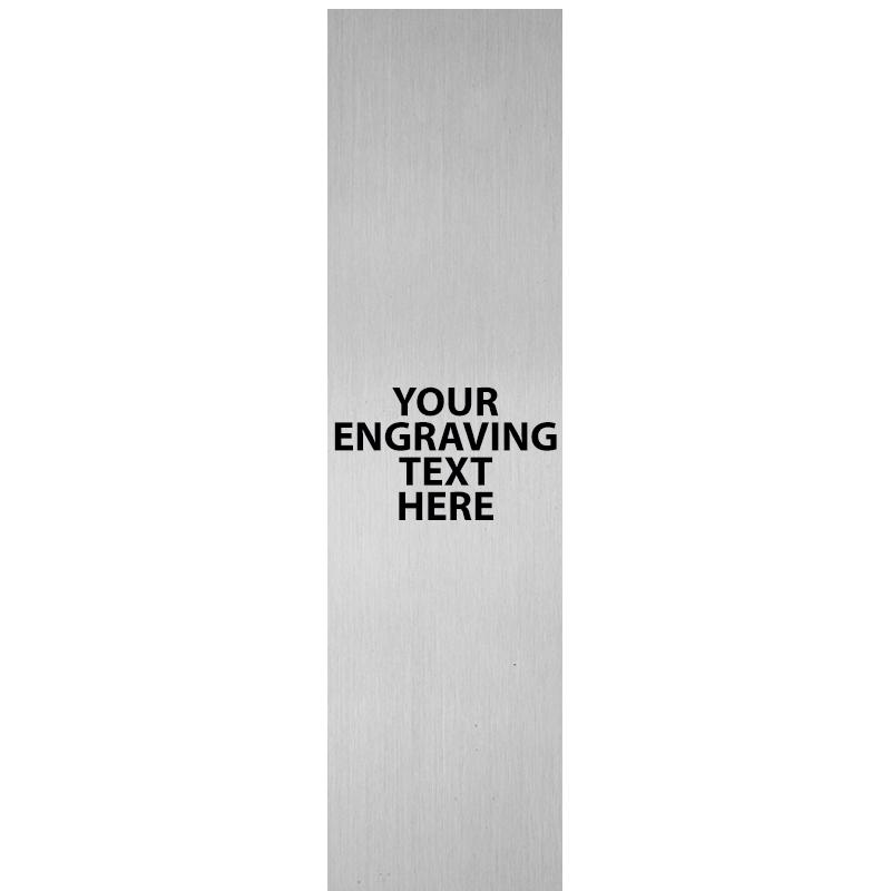 FLEXI -  2 W X 7.5 H