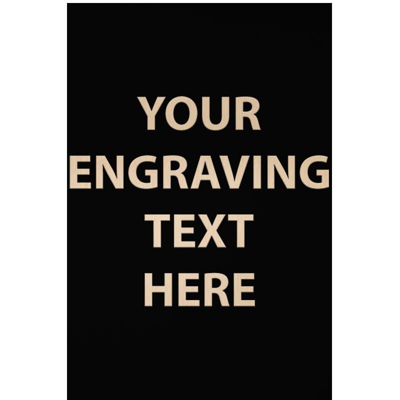 FLEXI -  5 W X 7.5 H