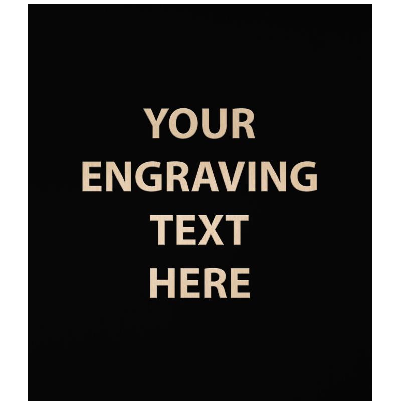 FLEXI -  6.5 W X 7.5 H