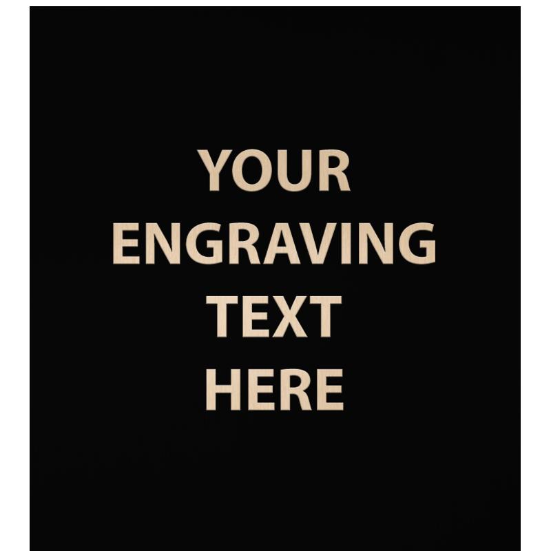 FLEXI -  6.75 W X 7.5 H