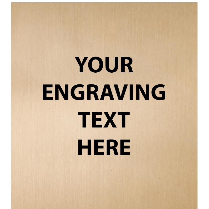 FLEXI -  6.75 W X 7.5 H