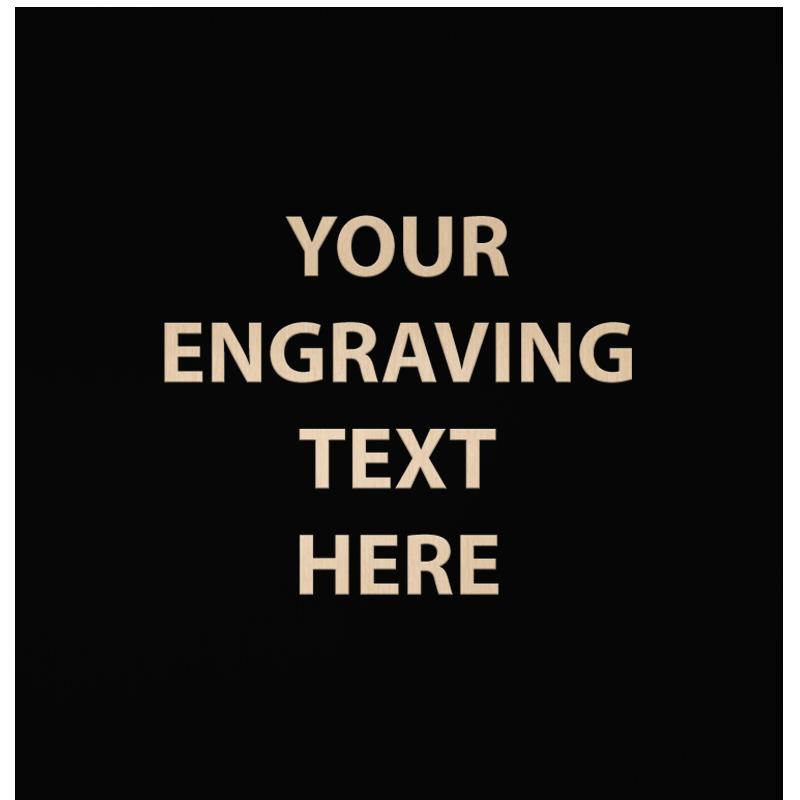 FLEXI -  7.25 W X 7.5 H