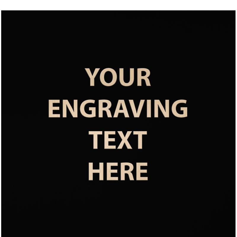 FLEXI -  7.75 W X 7.5 H