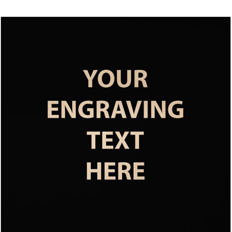 FLEXI -  8 W X 7.5 H