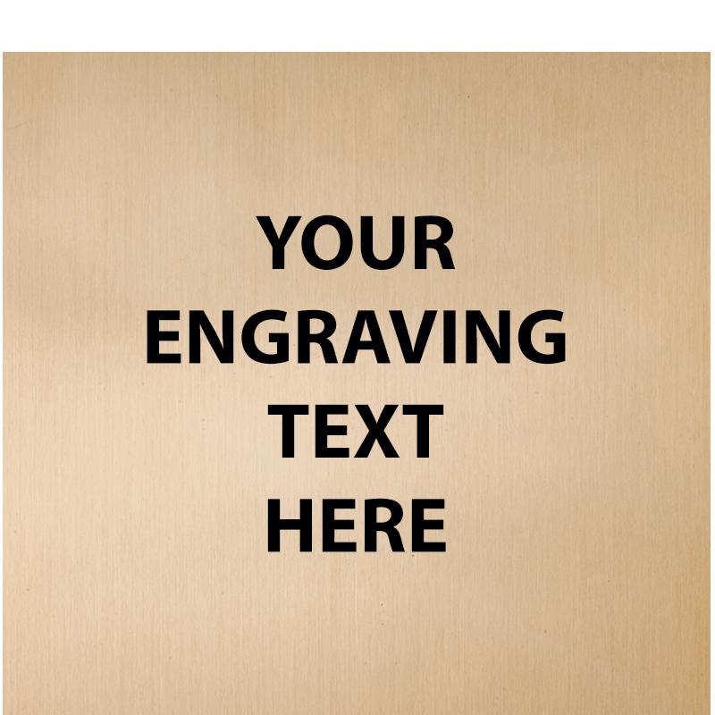 FLEXI -  8 W X 7.5 H