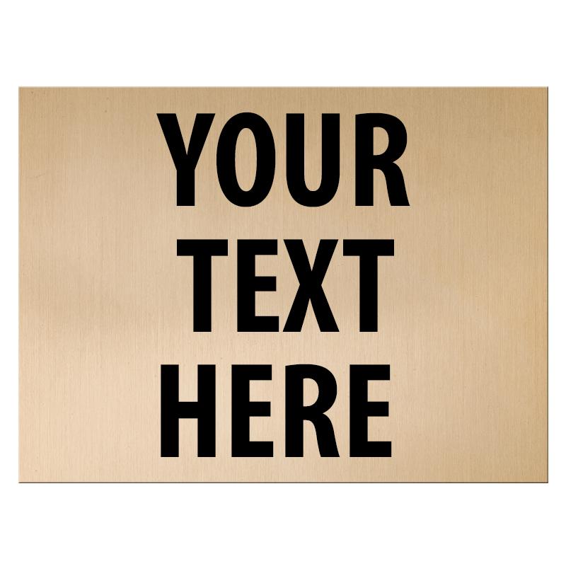 FLEXI -  1 W X .75 H