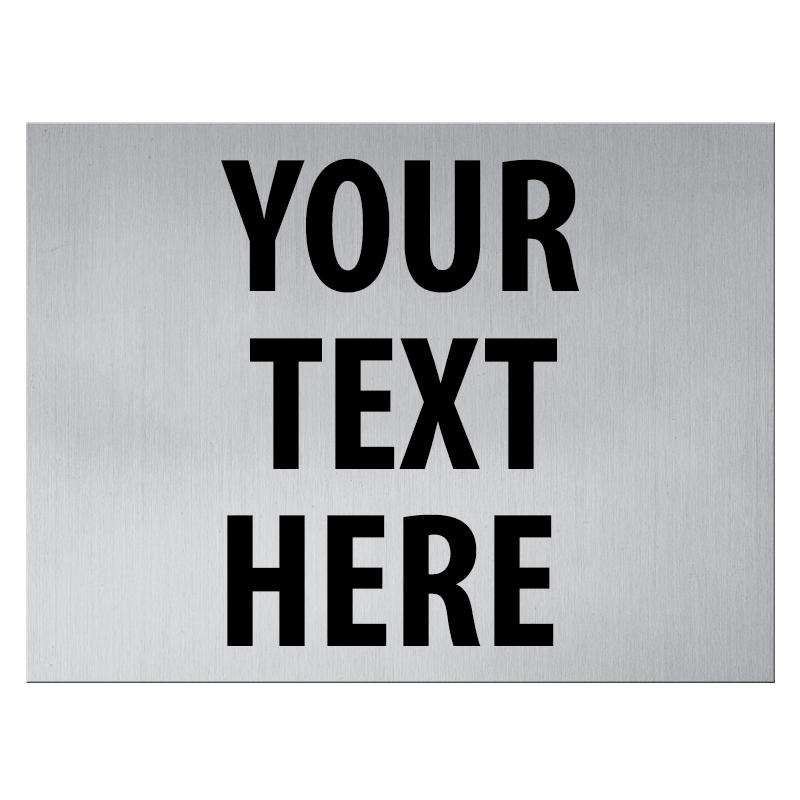 FLEXI -  1 W X .75 H