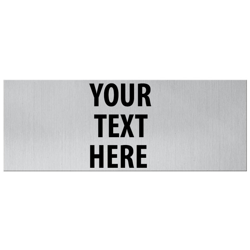 FLEXI -  2 W X .75 H