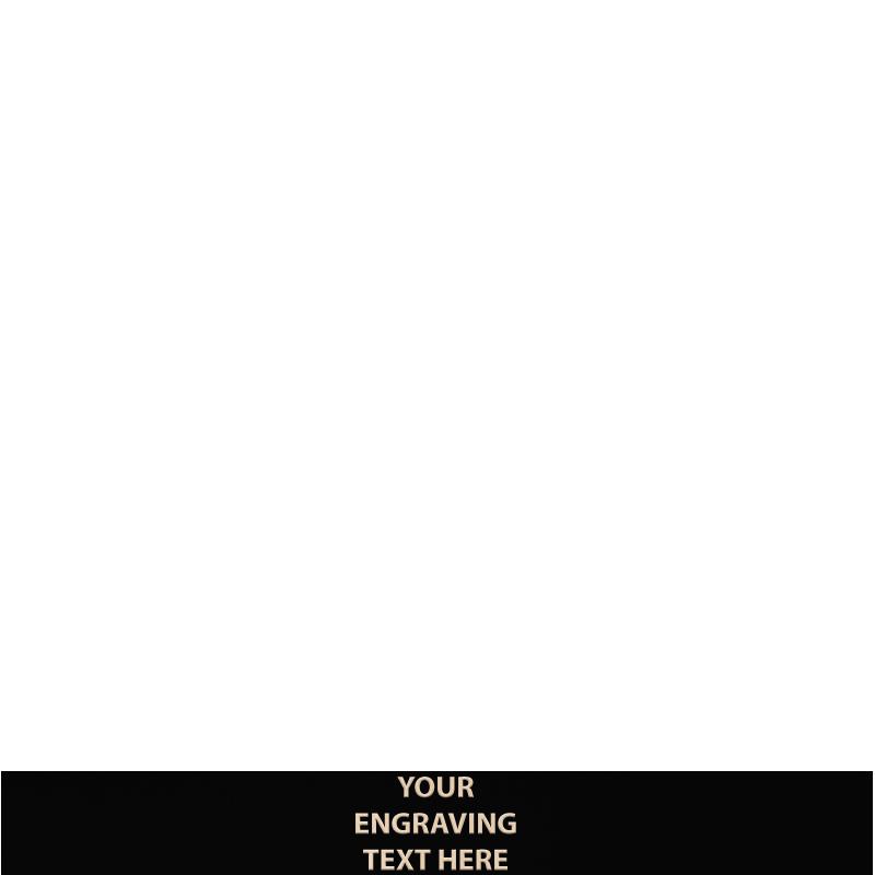 FLEXI -  6.25 W X .75 H