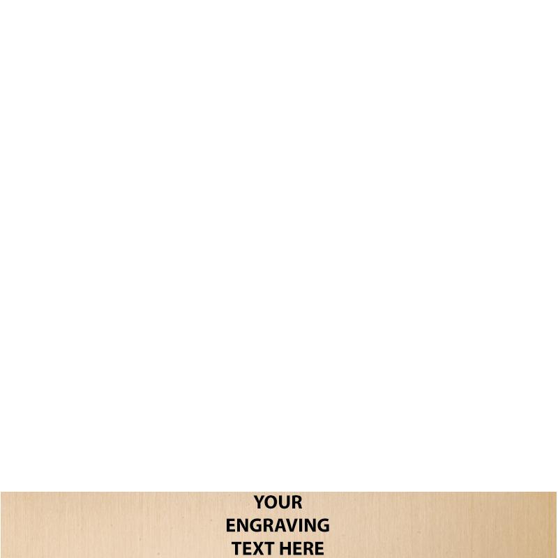 FLEXI -  6.25 W X .75 H