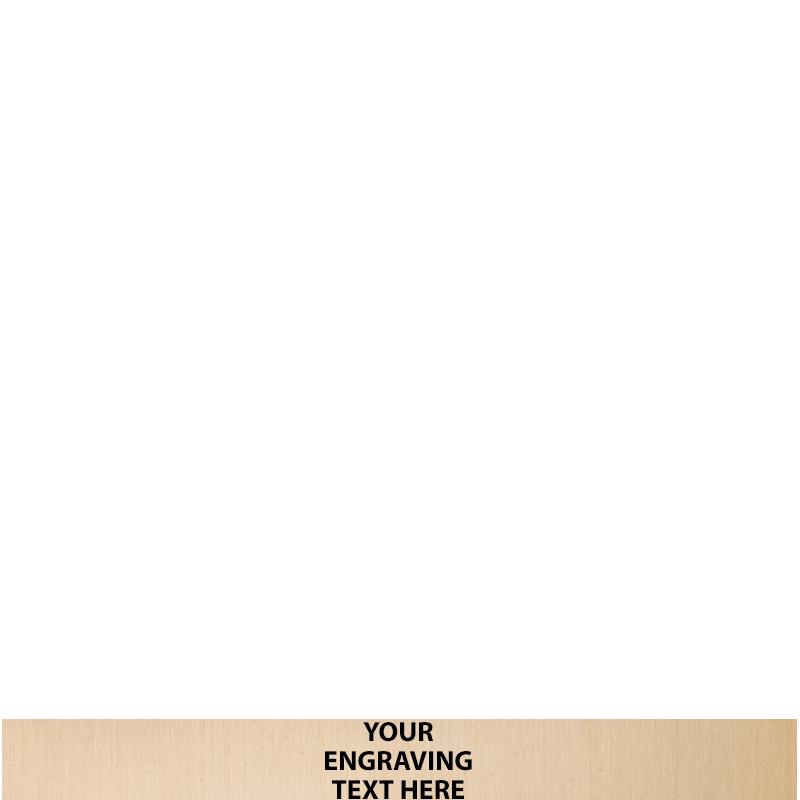 FLEXI -  7.25 W X .75 H