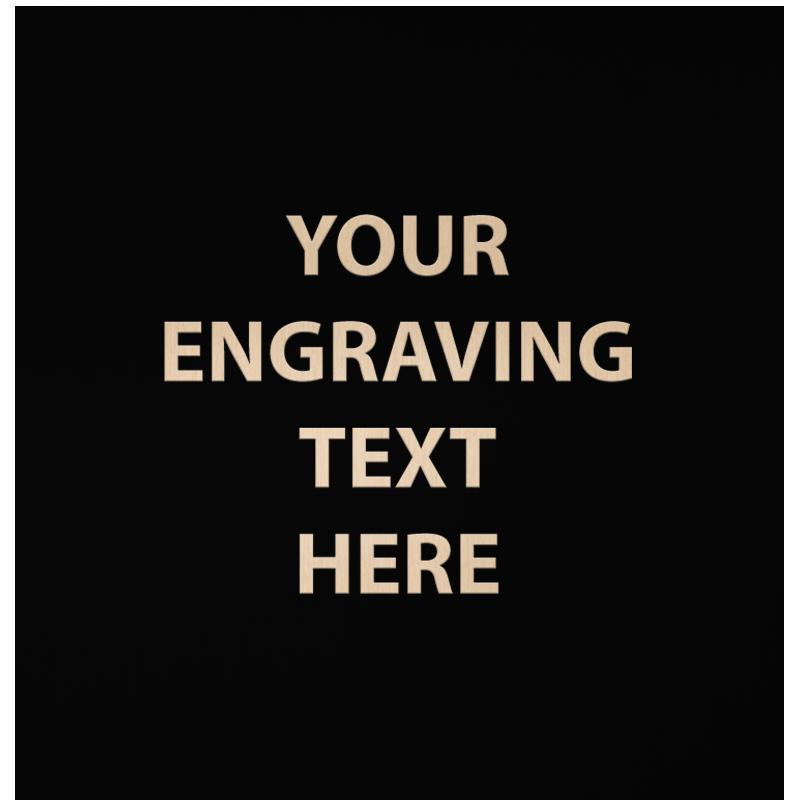 FLEXI -  7.5 W X 7.75 H