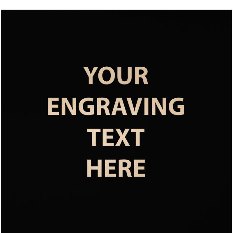 FLEXI -  8 W X 7.75 H