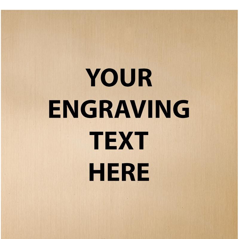 FLEXI -  8 W X 7.75 H