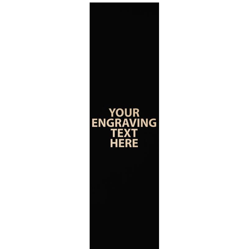 FLEXI -  2.25 W X 8 H