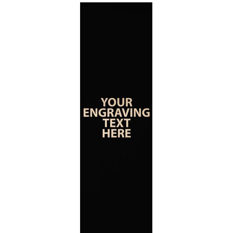 FLEXI -  2.5 W X 8 H