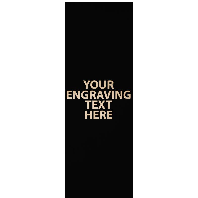 FLEXI -  2.75 W X 8 H