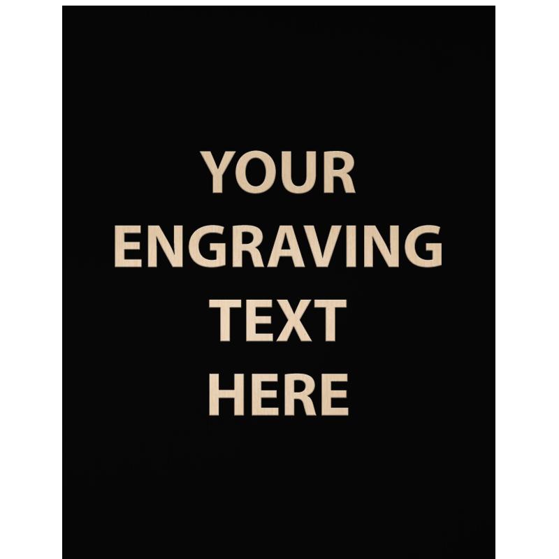 FLEXI -  6.25 W X 8 H