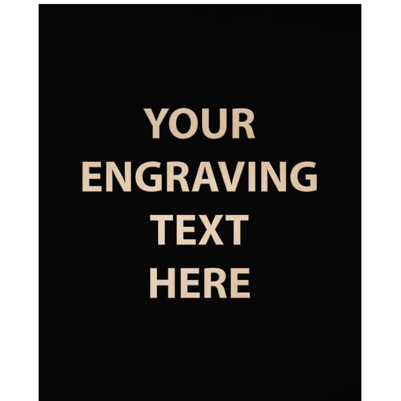 FLEXI -  6.5 W X 8 H