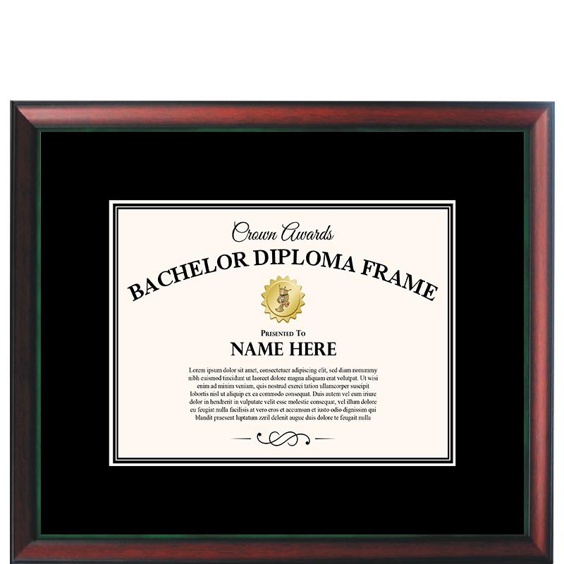 17.13x14.6 MHGNY BCHLR DPLM FR