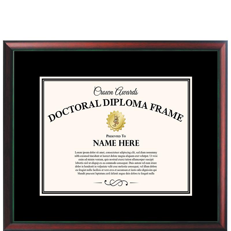 20.5x17.5 MHGNY DCTRL DPLM FRM