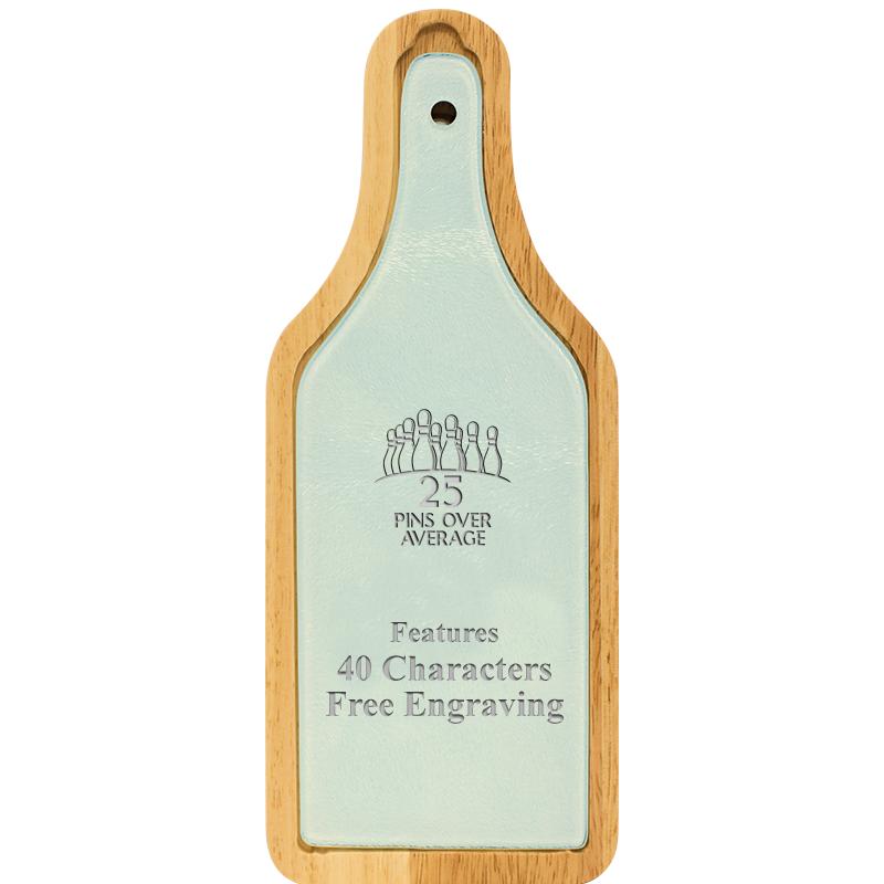 13.5" WINE AND CHEESE 6PC SET
