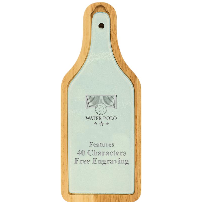 13.5" WINE AND CHEESE 6PC SET