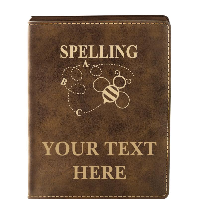 LEATHER WINE SET RUSTIC 4 PC