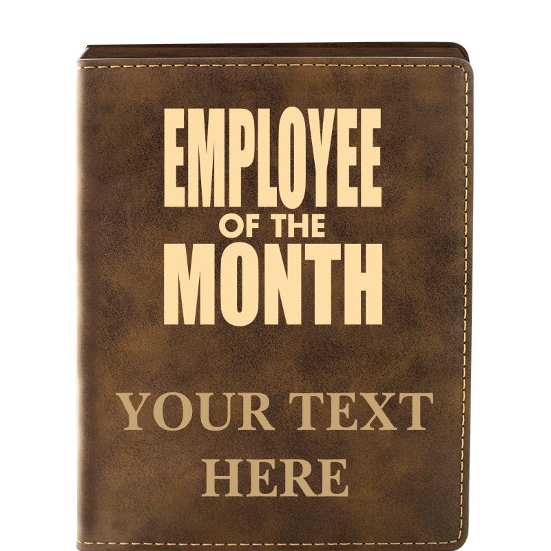 LEATHER WINE SET RUSTIC 4 PC