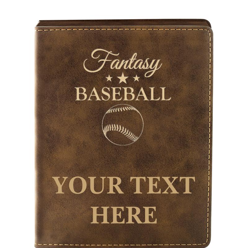 LEATHER WINE SET RUSTIC 4 PC