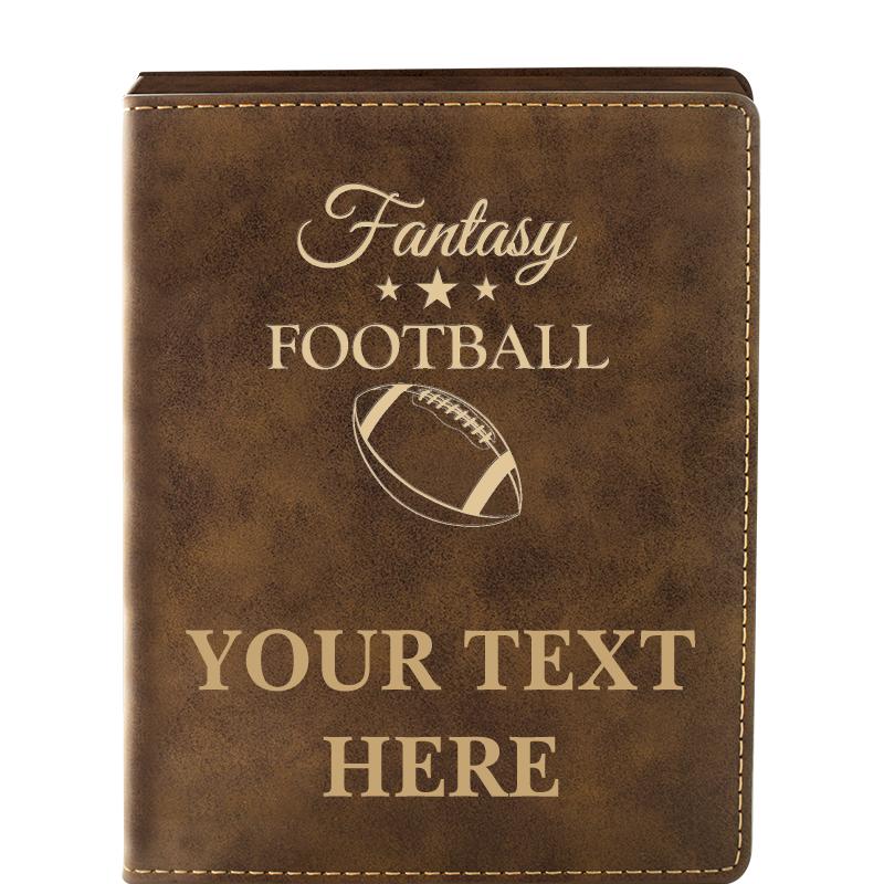 LEATHER WINE SET RUSTIC 4 PC