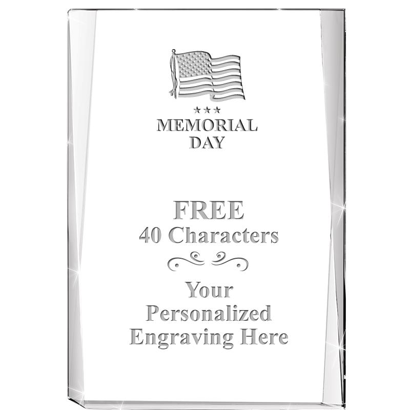 8" AVALANCHE CRYSTAL