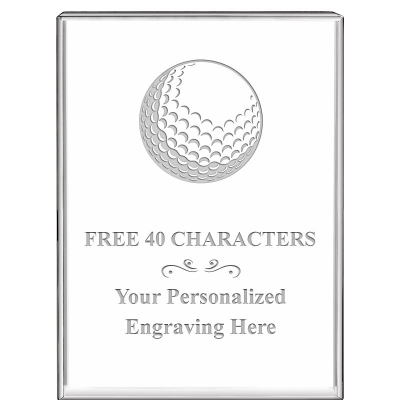 3"x4"VERTICAL DISPLAY CRYSTL