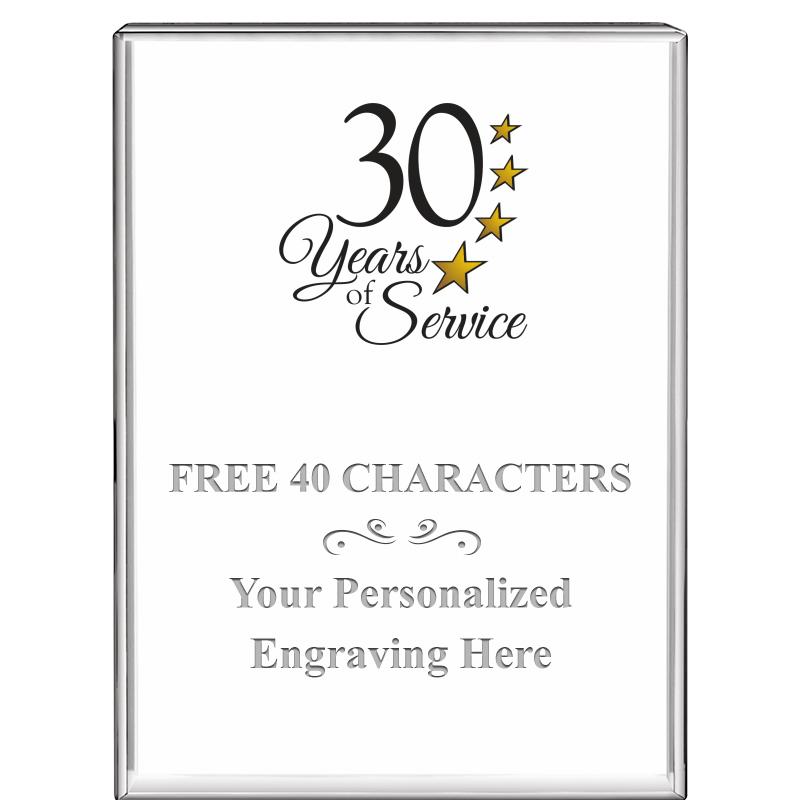 3"x4"VERTICAL DISPLAY CRYSTL