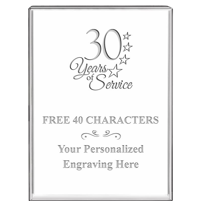 3"x4"VERTICAL DISPLAY CRYSTL