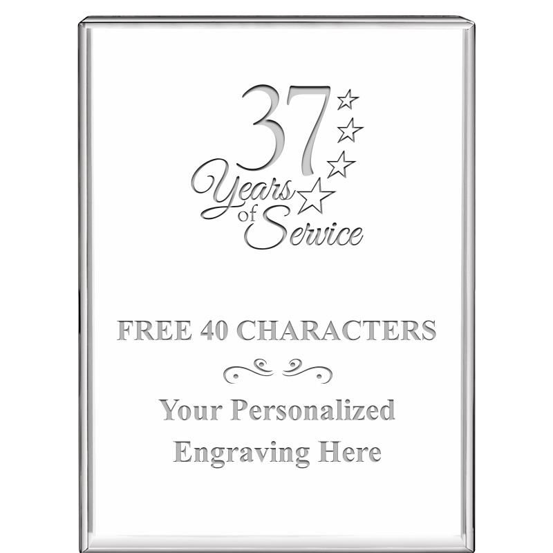 3"x4"VERTICAL DISPLAY CRYSTL