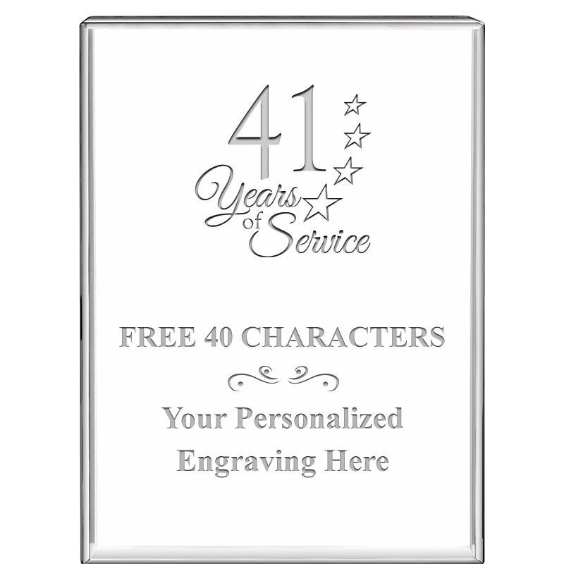 3"x4"VERTICAL DISPLAY CRYSTL