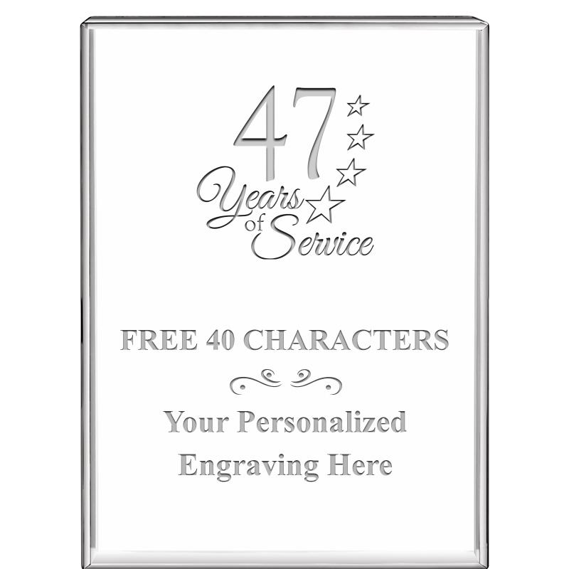 3"x4"VERTICAL DISPLAY CRYSTL