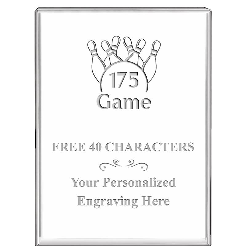 3"x4"VERTICAL DISPLAY CRYSTL