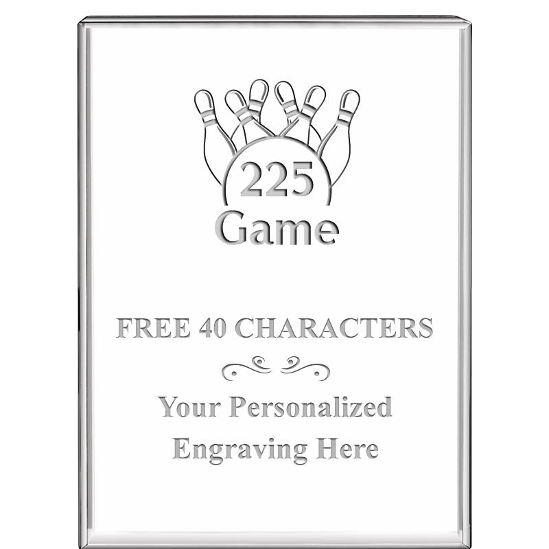 3"x4"VERTICAL DISPLAY CRYSTL