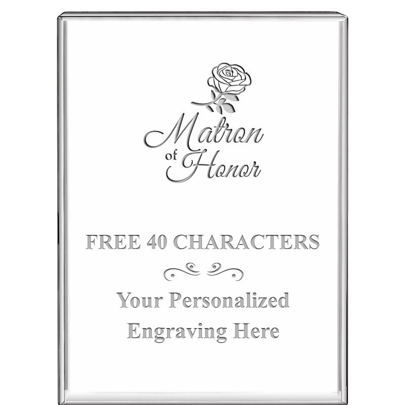 3"x4"VERTICAL DISPLAY CRYSTL