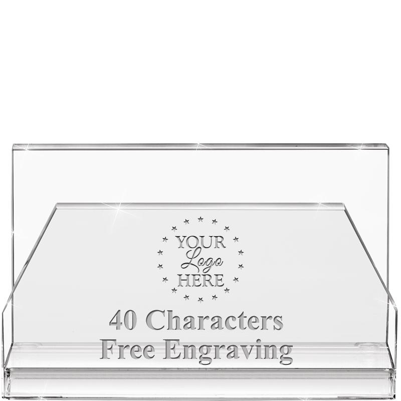 Custom Engraved Shot Put Plaque - 7x9 Inch Track & Field Award Trophy