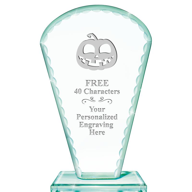 10.25" GREENWICH DROPLET CRY