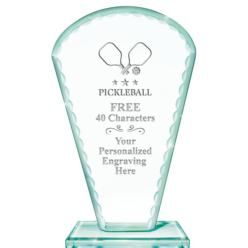 10.25" GREENWICH DROPLET CRY