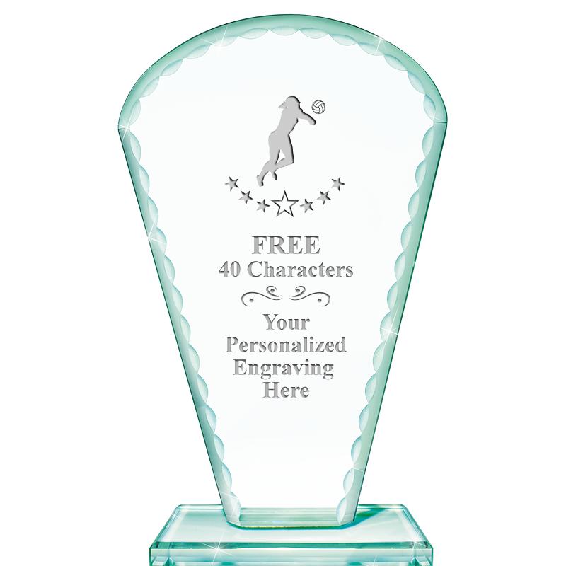 10.25" GREENWICH DROPLET CRY